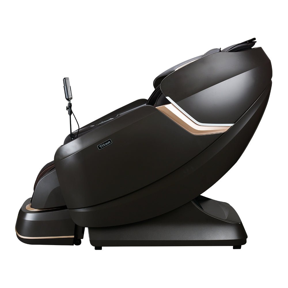 Titan Pro Vigor 4D | Titan Chair Titan Pro Vigor 4D | Titan Chair